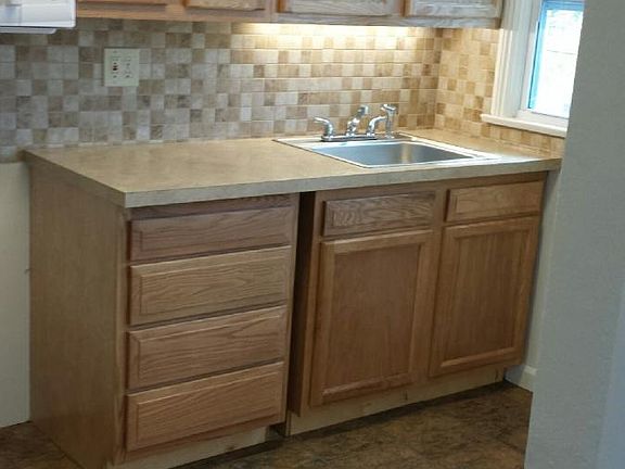 2nd image of 9832 Lullaby Ln