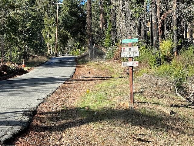 1st image of 791 Summit Dr