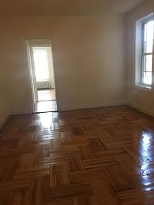 Rented by The Leveque Group, LLC | media 17