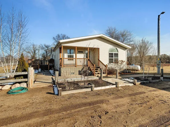 9249 17th St SE, Saint Cloud, MN 56304
