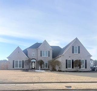 7935 Oak Spring Cv, Millington, TN, 38053