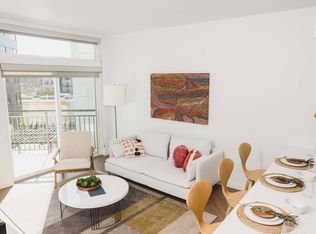 Everlight, Redmond, WA 98052