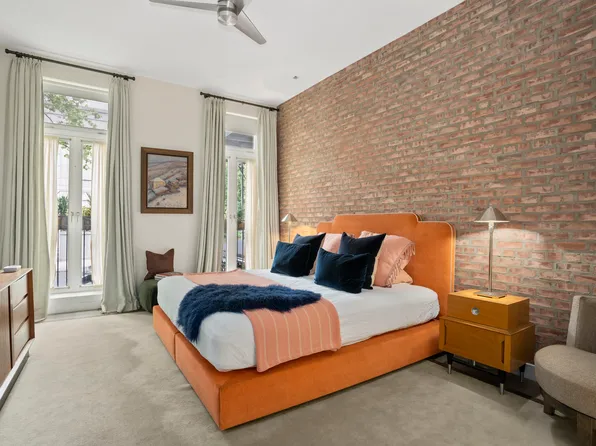 308 East 30th Street image 9 of 21