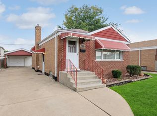 4281 W 81st St, Chicago, IL