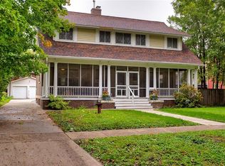 2915 Rutland Ave, Des Moines, IA 50311