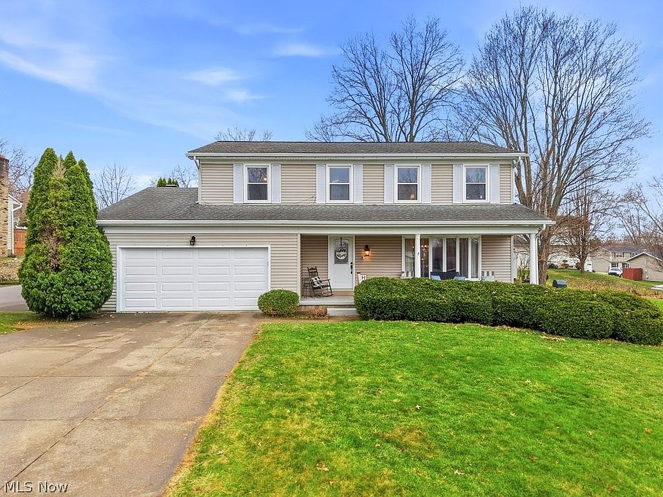 1st image of 3320 Butternut Dr