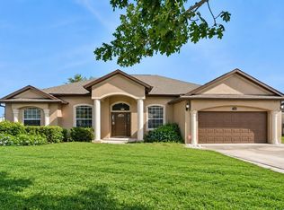 2600 Hollow Ln, Leesburg, FL 34748