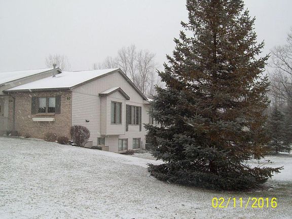 4th image of 6452 Leisure Creek Dr SE