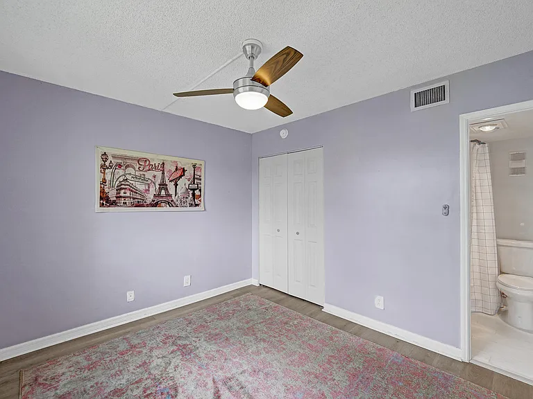 9470 Poinciana Pl #308 — Photo 32