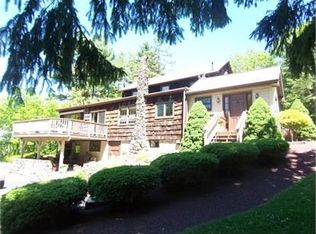 1064 State Route 173, Asbury, NJ 08802