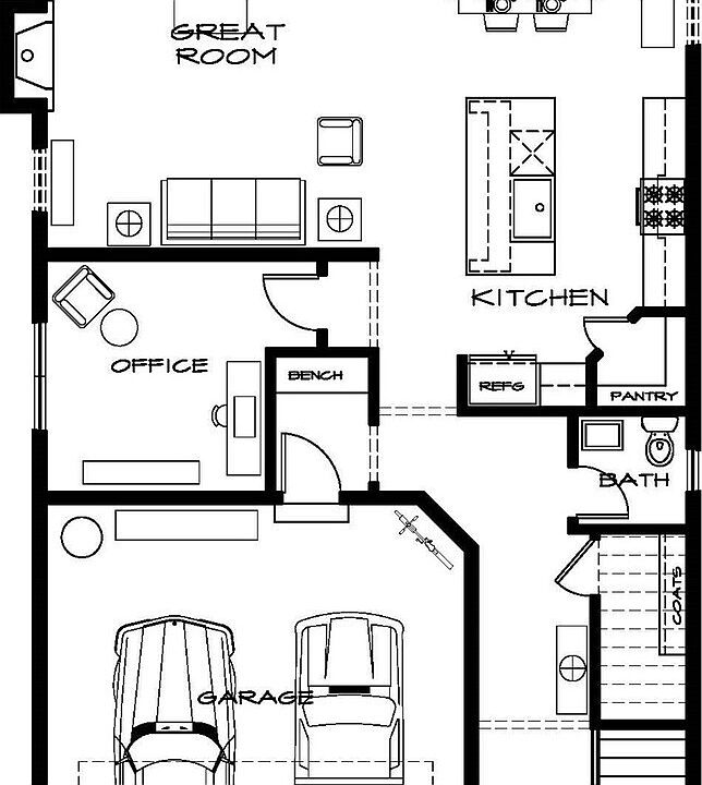 2nd image of 2162 169th Street NE