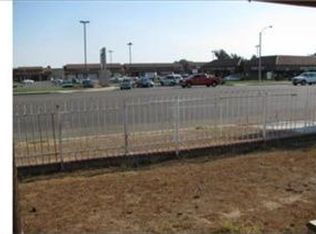 24822 Alessandro Blvd, Moreno Valley, CA 92553