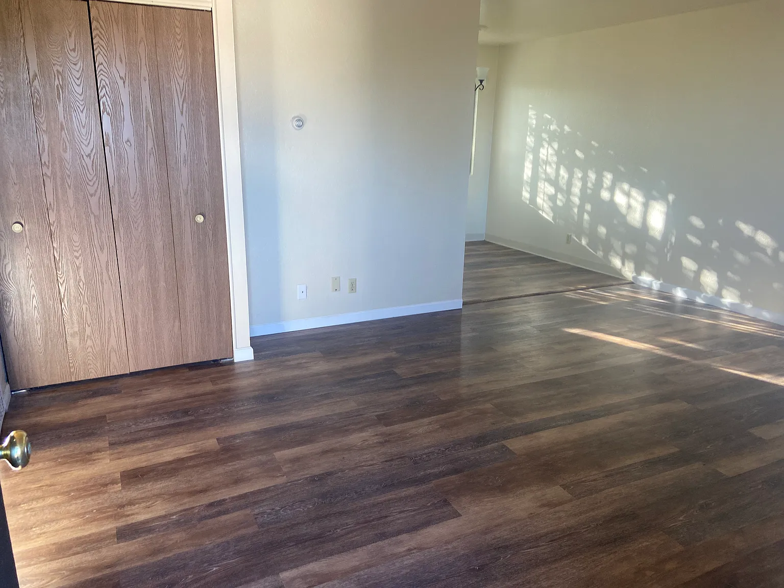 1 bed, $2,350 — Photo 3
