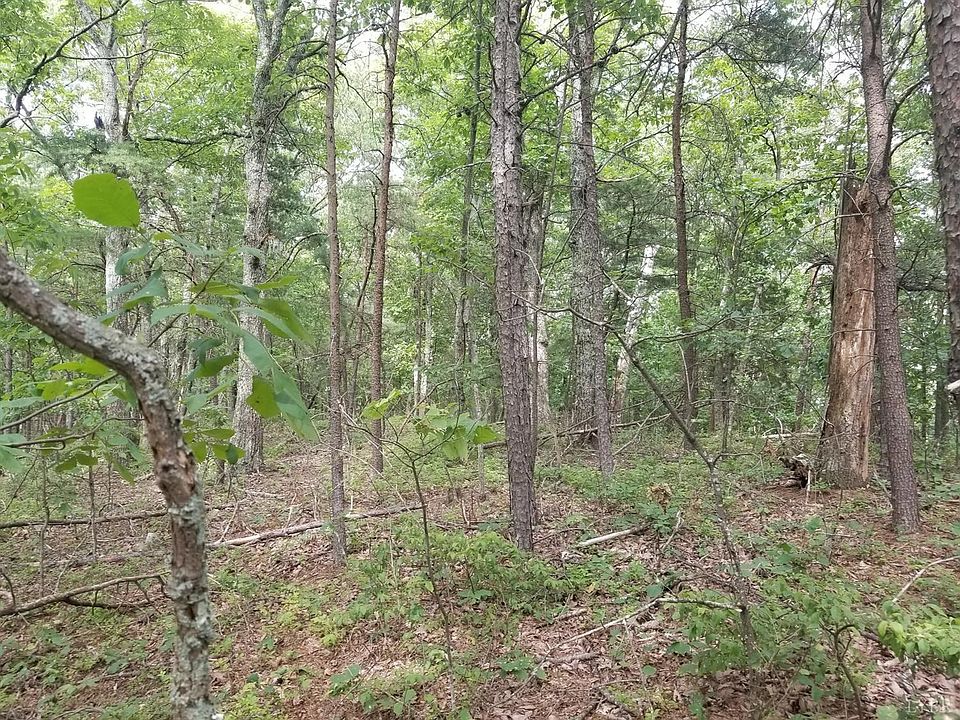 2nd image of 0 Mount Vista Dr Lot 18