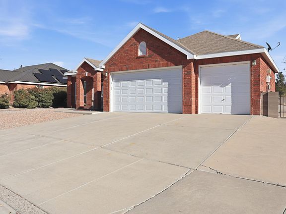 2nd image of 1616 Cerro Crestado Dr NW