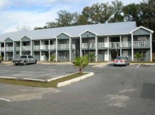 410 W Azalea Ave APT 8, Foley, AL 36535