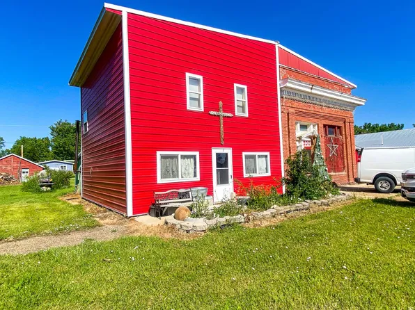 210 Main St, Roy, MT 59471
