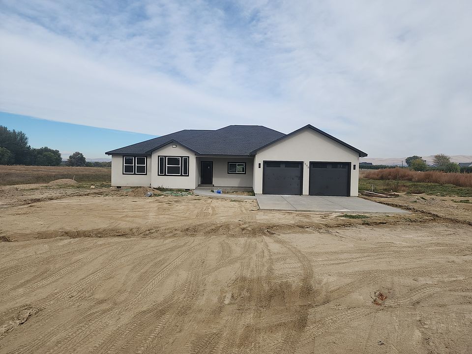 1st image of Nka Orchardvale Rd