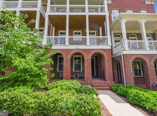 2024 Attell Way, Decatur, GA 30033