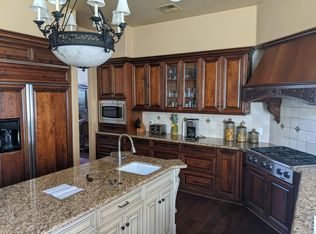 1324 Ensley Dr, Bakersfield, CA 93312