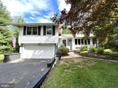 252 W Mount Pleasant Ave, Ambler, PA, 19002