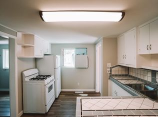 2162 Polk Ave, Ogden, UT 84401