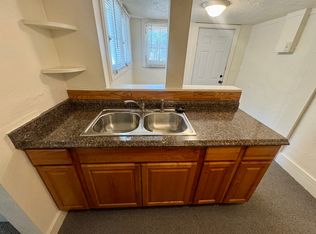 126 E. Brookside Unit C, Colorado Springs, CO 80905