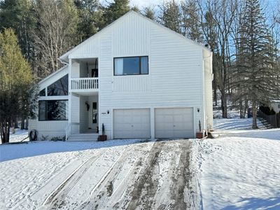 709 Rano Blvd, Vestal, NY, 13850