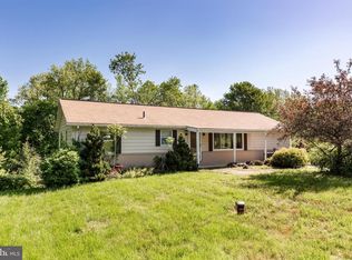 1140 Stone Rd, Westminster, MD 21158