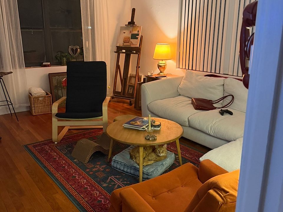 1st image of 1824 NW 2nd Ave #2