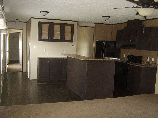 2nd image of 4726 Breezer Dr