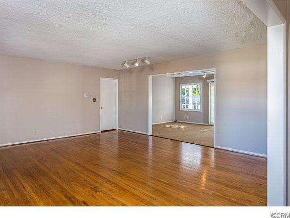 2nd image of 2262 E Banyan Pl