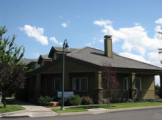 115 SW Allen Rd, Bend, OR 97702