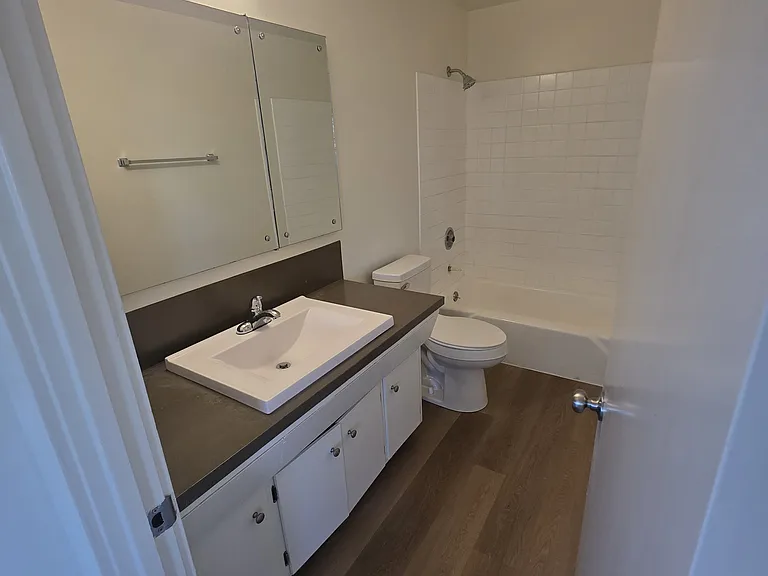 2401 Rucker Ave — Photo 14