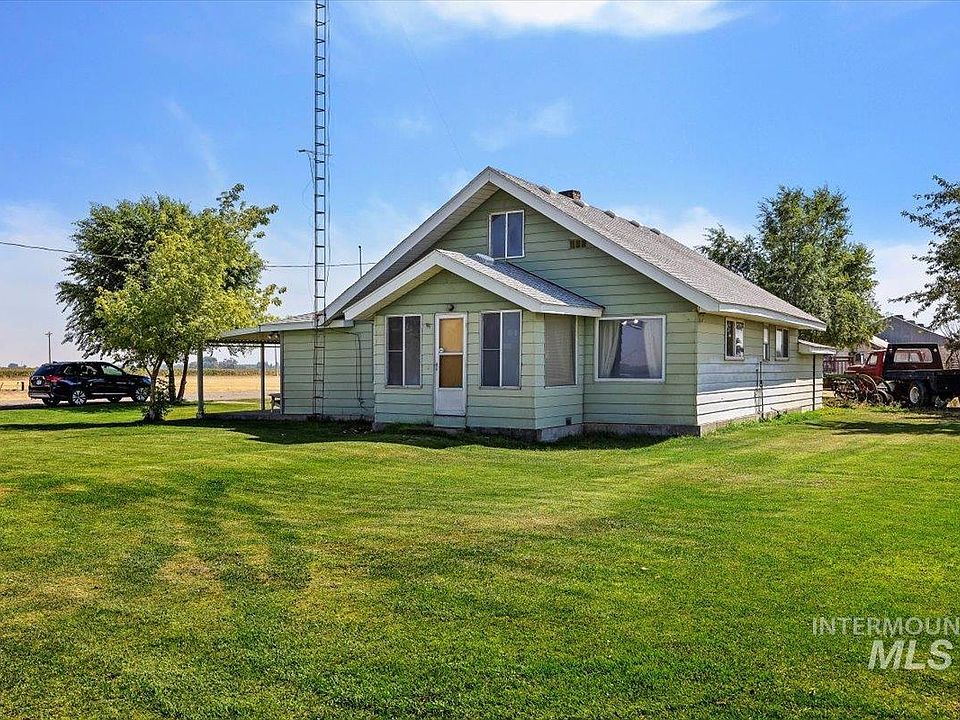 211 W 200 N, Rupert, ID 83350 MLS 98878063 Zillow