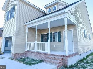 29395 Connelly Mill Rd, Delmar, MD 21875