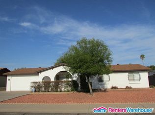12009 N 34th St, Phoenix, AZ 85028