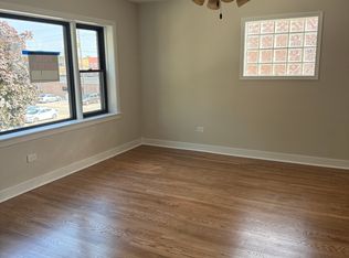 2122 Euclid Ave #2, Berwyn, IL 60402