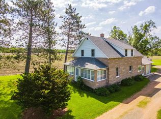153973 South Rd, Mosinee, WI 54455