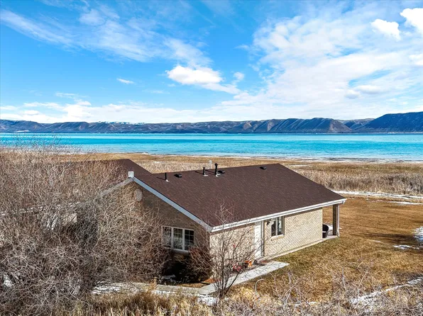 20 S Lakeside Dr, Garden City, UT 84028