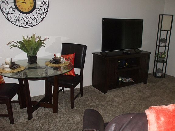 5th image of 256 Lake Havasu Ave S APT B51