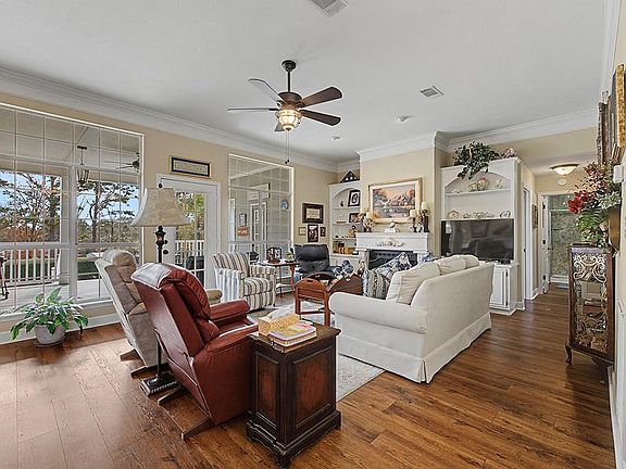 4th image of 522 Stocks Dairy Rd