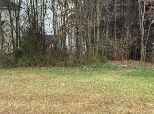 54 Traverse Dr LOT 54, Evington, VA 24550