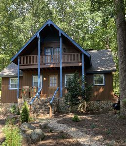 5704 Wanderlust Ln, Durham, NC, 27712
