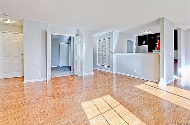 1st image of 2113 Waters Edge Dr #13A