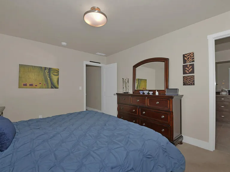 63132 NW Via Cambria — Photo 13
