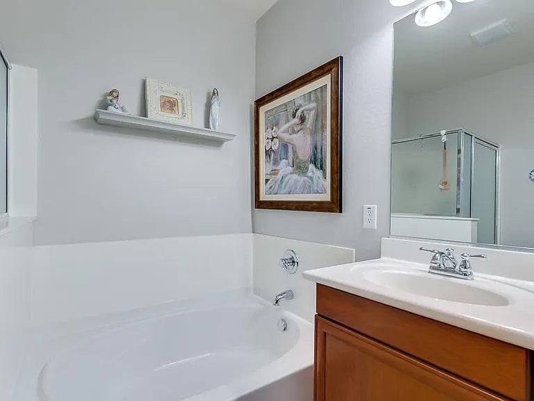 3487 E Windsor Dr — Photo 25