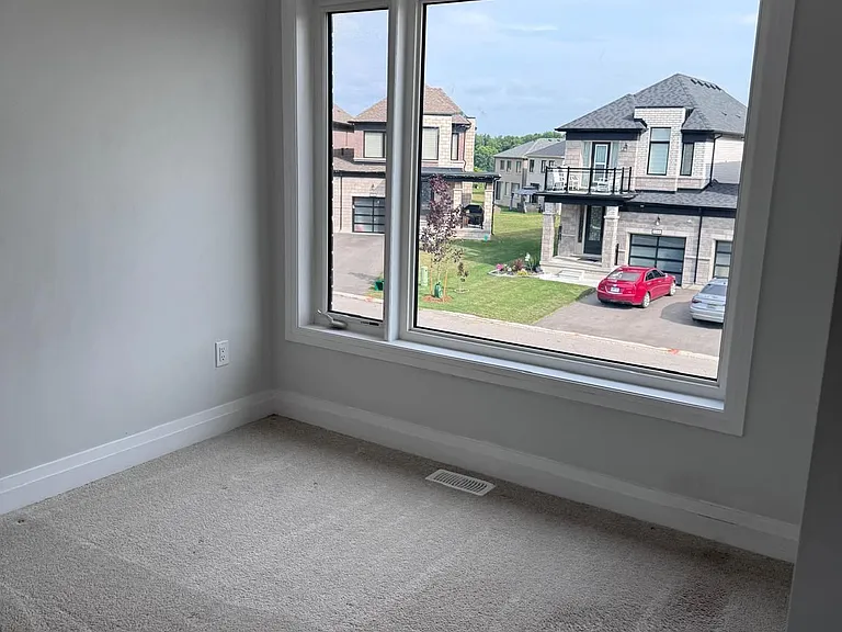141 Cole Ter — Photo 21
