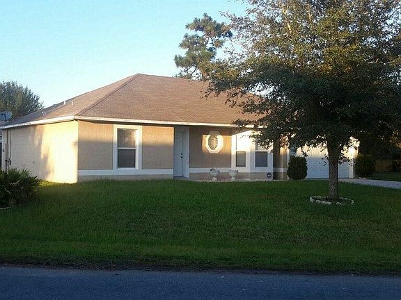 3rd image of 234 Bedford Dr