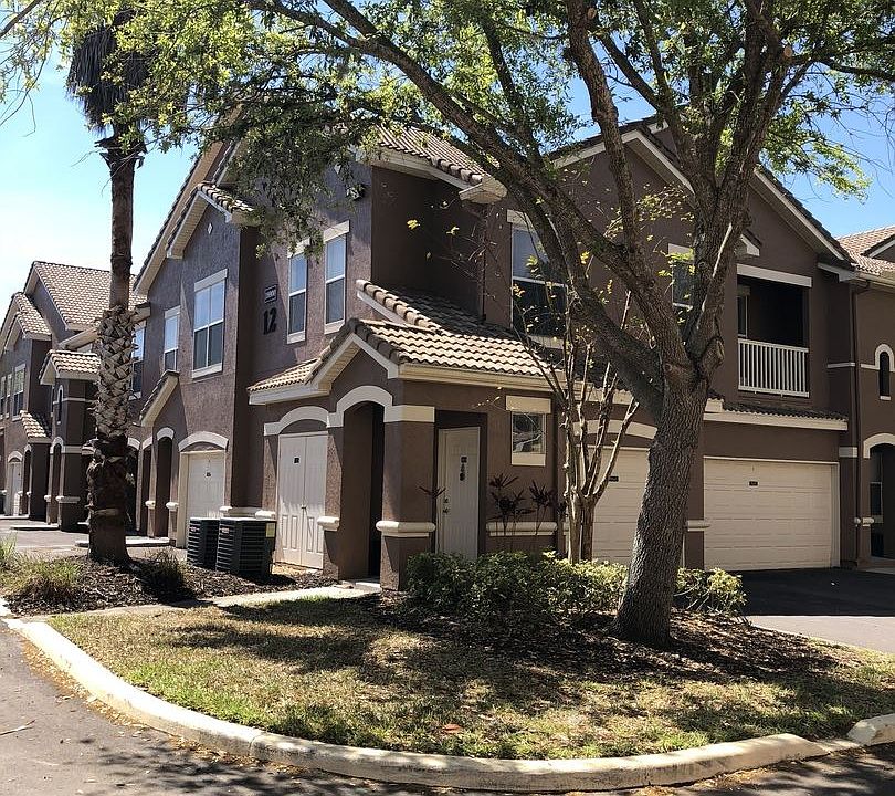 1st image of 19900 Villa Tuscany Dr Unit 204